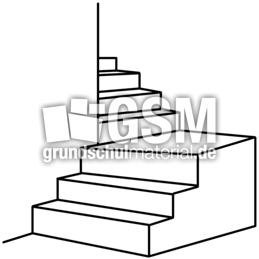 treppe.jpg